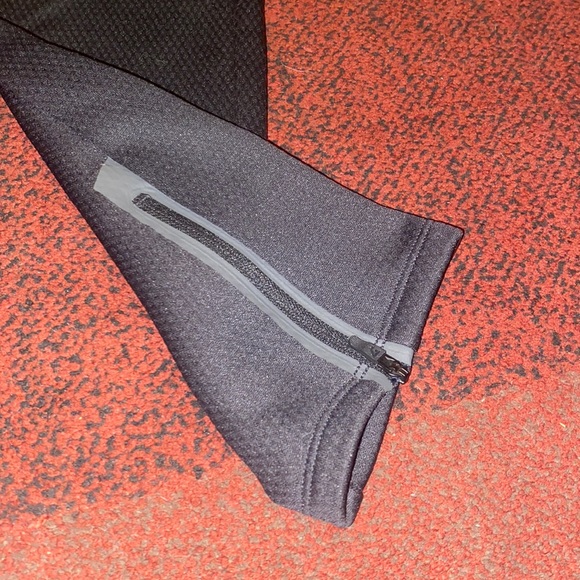 Gymshark Men’s Black X-Small Joggers - Picture 4 of 4